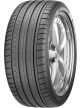 DUNLOP SP Sport Maxx GT Run Flat 235/50R18