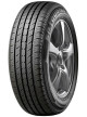 DUNLOP SP Touring T1 155/70R13