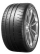 DUNLOP Sport Maxx Race 2 295/30R20