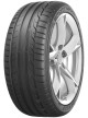 DUNLOP Sport Maxx RT 225/45R17