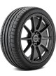 DUNLOP Sport Maxx RT 275/30R21