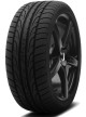 DUNLOP SP Sport Maxx 295/35R21