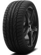 DUNLOP SP Sport Maxx 215/45R16