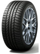 DUNLOP SP Sport Maxx TT 225/45ZR17