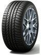 DUNLOP SP Sport Maxx TT RF 225/50R17