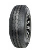DURUN C212 LT285/65R16