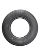 DURUN C212 LT285/65R16