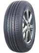 DURUN HG918 175/70R13