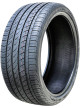 DURUN M636 205/65R15