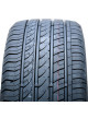 DURUN M636 205/65R15