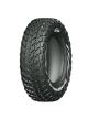 DURUN RT05 (DERECHO) 265/70R16LT