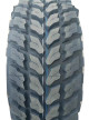 DURUN RT05 (DERECHO) 265/70R16LT