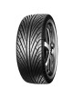 DURUN S-ONE 215/45R17