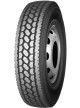 DURUN YTH6 295/75R22.5