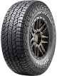 HANKOOK Dynapro AT2 Xtreme RF12 P265/65R17