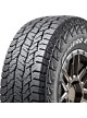 HANKOOK Dynapro AT2 Xtreme RF12 255/70R16