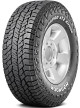 HANKOOK Dynapro AT2 Xtreme RF12 P265/65R17