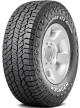 HANKOOK Dynapro AT2 Xtreme RF12 P255/65R17
