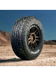 HANKOOK Dynapro AT2 Xtreme RF12 P265/65R17