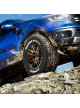 HANKOOK Dynapro AT2 Xtreme RF12 255/70R16