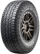 HANKOOK Dynapro AT2 Xtreme RF12 275/60R20