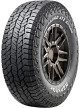 HANKOOK Dynapro AT2 Xtreme RF12 255/70R16