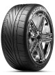 GOODYEAR Eagle F1 Supercar 255/45ZR20