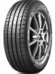 KUMHO ECSTA HS52 215/55R16