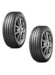 KUMHO Ecsta HS52 205/55R16