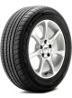 KUMHO Ecsta LX Platinum KU27 205/55ZR16