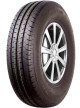 MAZZINI EFFIVAN 205/65R16C