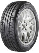 EUZKADI Eurodrive 2 225/60R16