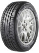 EUZKADI Eurodrive 2 195/60R15