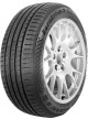 EUZKADI EuroDrive 3 155/70R13