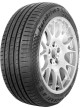 EUZKADI EuroDrive 3 175/70R14