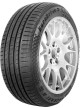 EUZKADI EuroDrive 3 215/45R18