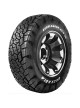 EUZKADI OVERLANDER AT2 LT27X8.5R14