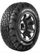 EUZKADI OVERLANDER AT2 215/75R15