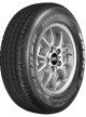 EUZKADI Overlander HT 2 235/70R16