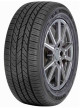 TOYO Extensa AS2 P195/75R14