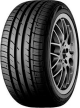 FALKEN ZE914EC 215/55ZR17