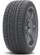 FALKEN ZE912 225/55ZR16