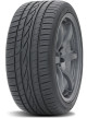 FALKEN ZE912 175/65R15
