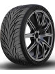 FEDERAL SS595 195/45R16