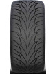 FEDERAL SS595 195/45R16