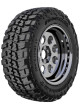 FEDERAL COURAGIA M/T 35X12.5R18