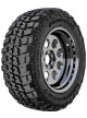 FEDERAL COURAGIA M/T LT275/65R18