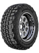 FEDERAL COURAGIA M/T 33X12.5R20
