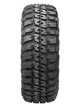 FEDERAL COURAGIA M/T 35X12.5R20LT