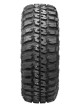 FEDERAL COURAGIA M/T 37X12.5R18LT